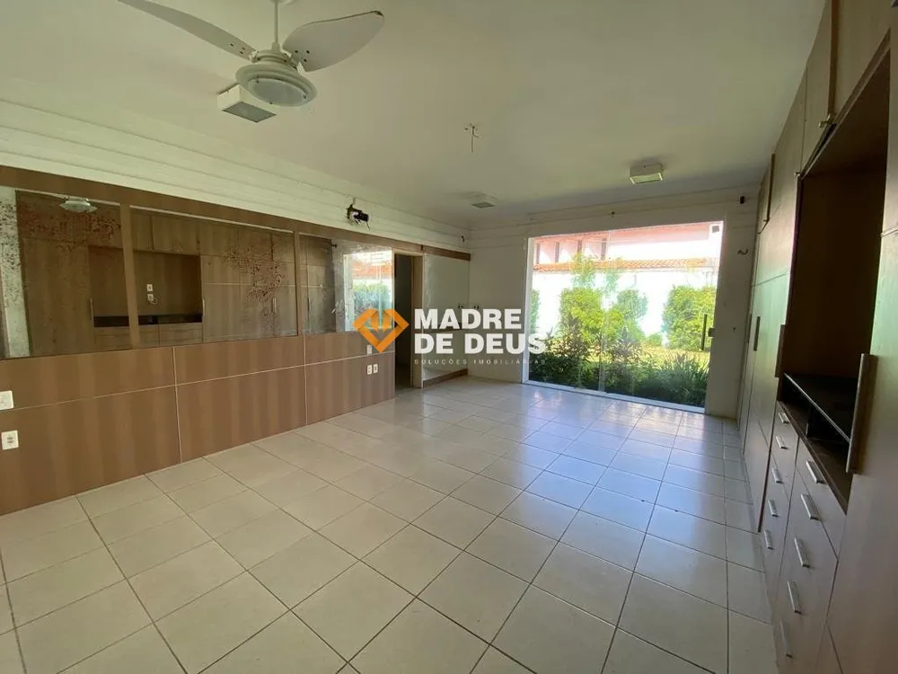 Casa, 6 quartos, 700 m² - Foto 10