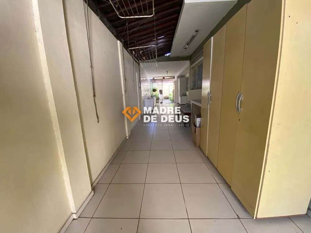 Casa, 6 quartos, 700 m² - Foto 5