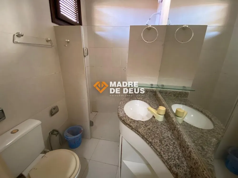 Casa, 6 quartos, 700 m² - Foto 1