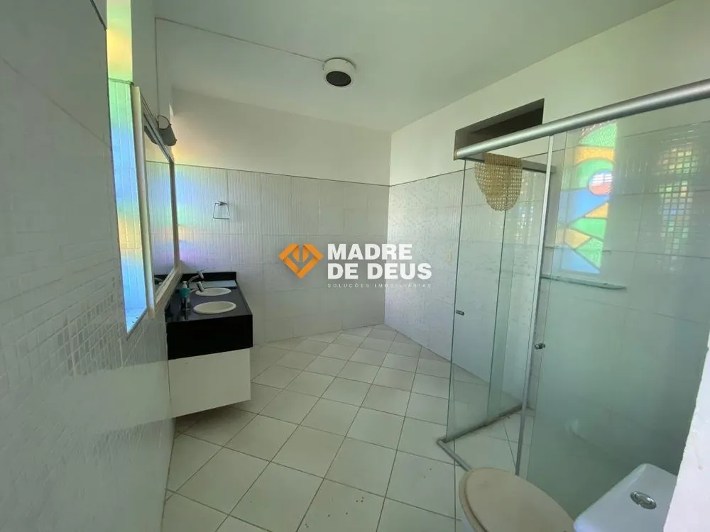 Casa, 6 quartos, 700 m² - Foto 11