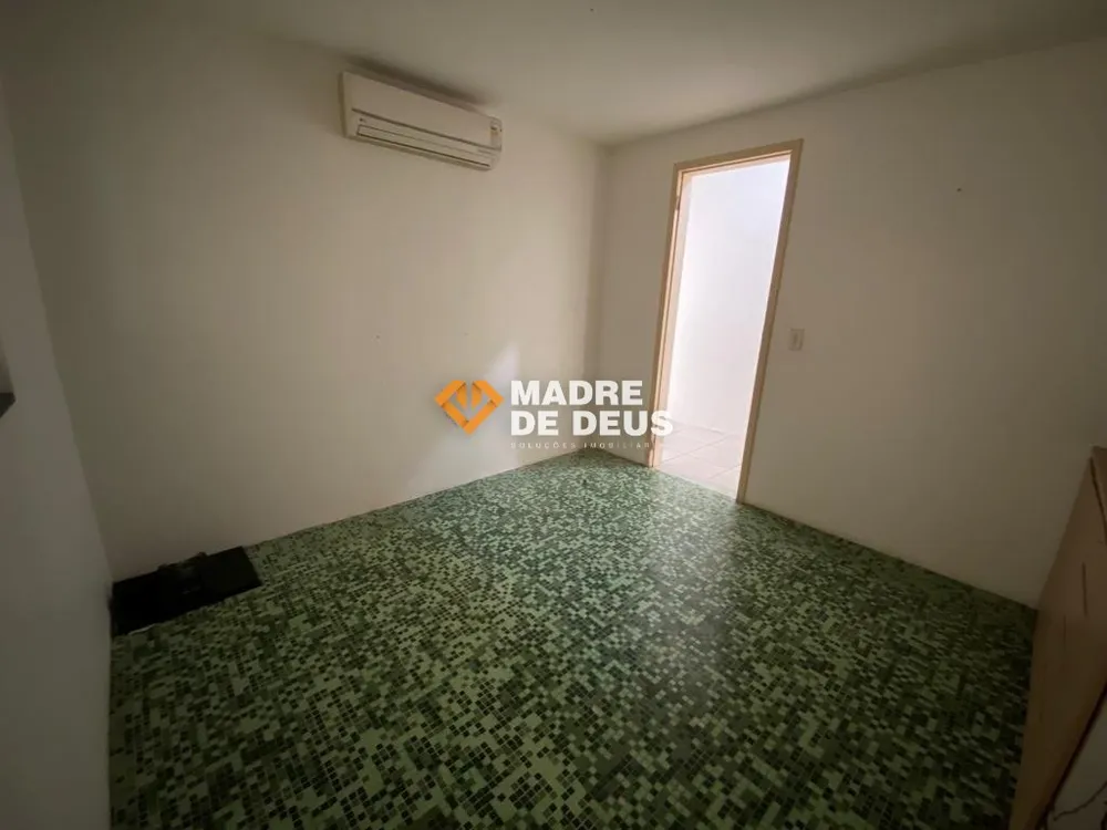 Casa, 6 quartos, 700 m² - Foto 6