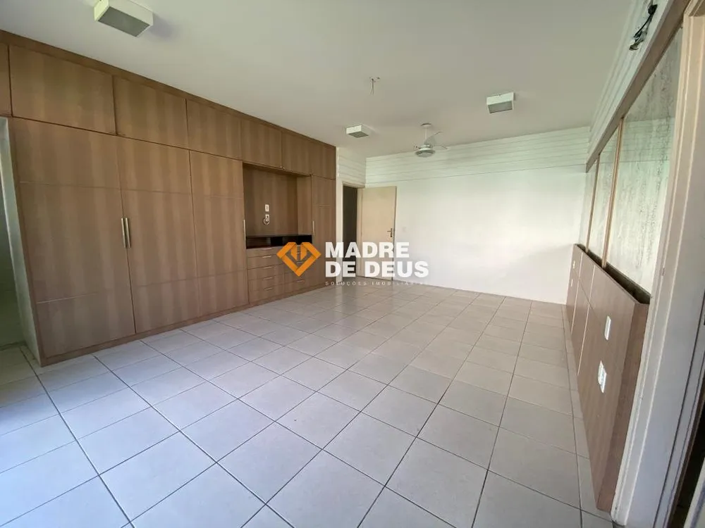 Casa, 6 quartos, 700 m² - Foto 9