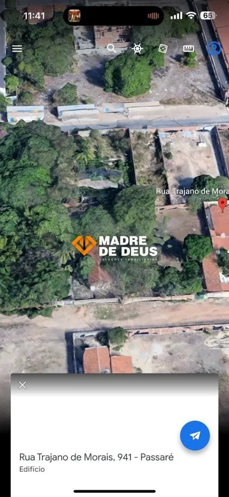 Terreno, 1014 m² - Foto 10