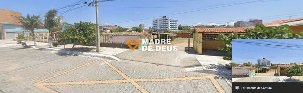 Terreno, 1320 m² - Foto 6