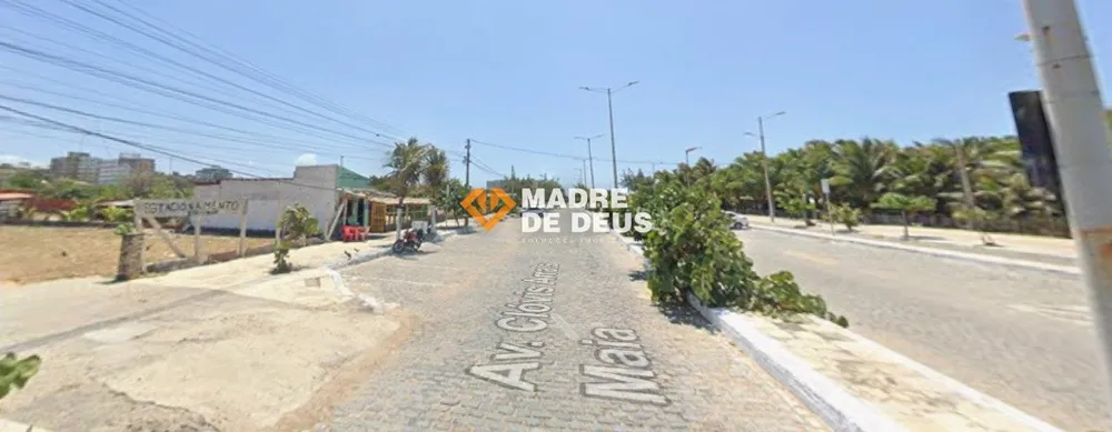 Terreno, 1320 m² - Foto 4