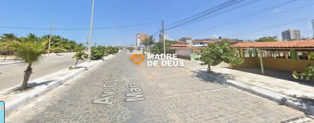 Terreno, 1320 m² - Foto 5
