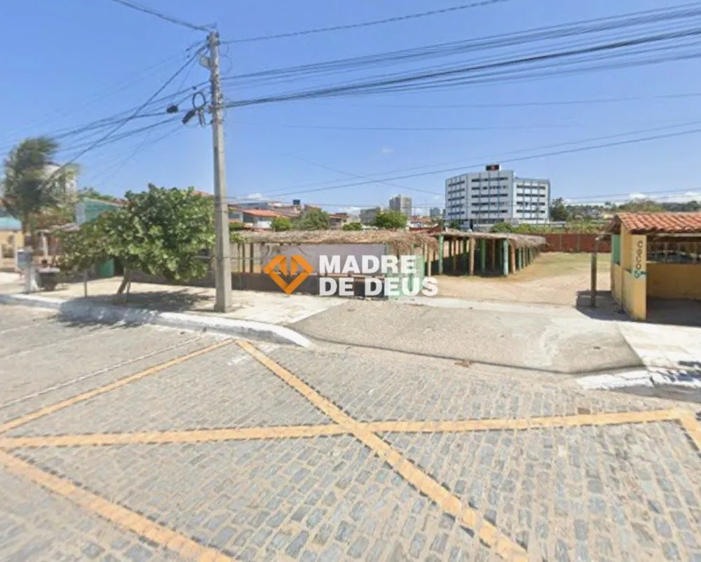 Terreno, 1320 m² - Foto 7