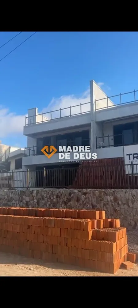 Apartamento, 3 quartos, 150 m² - Foto 4