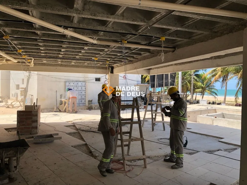 Apartamento, 3 quartos, 150 m² - Foto 7