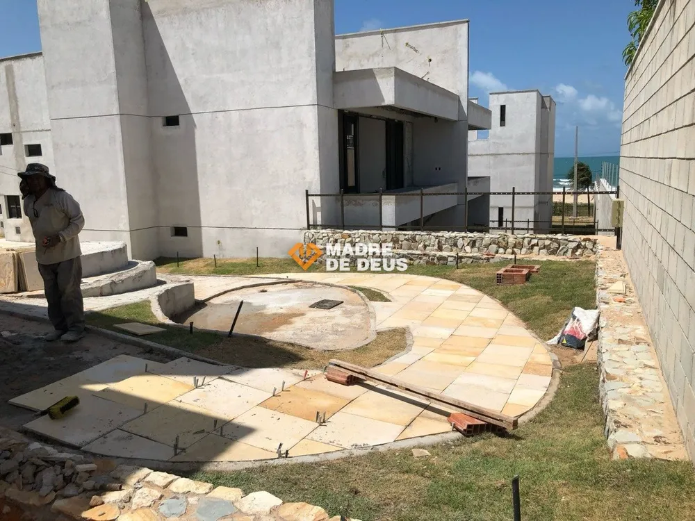Apartamento, 3 quartos, 150 m² - Foto 1