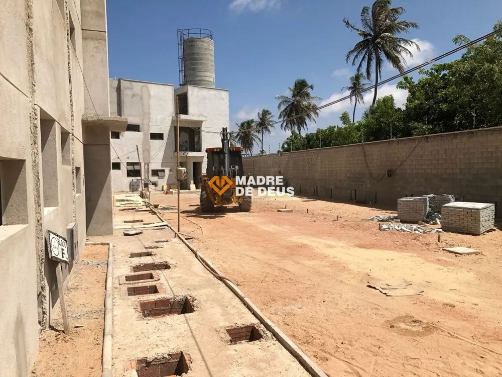 Apartamento, 3 quartos, 150 m² - Foto 8