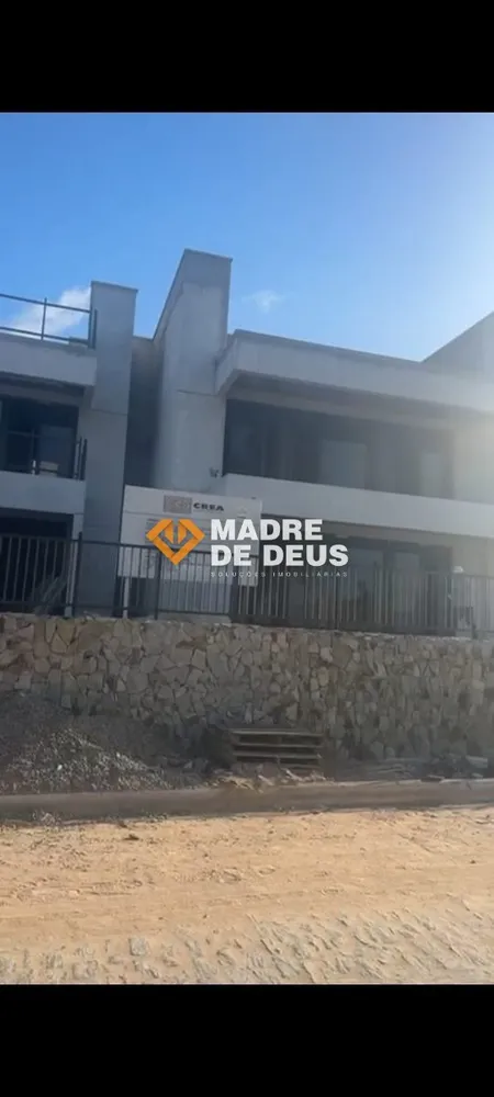 Apartamento, 3 quartos, 150 m² - Foto 3