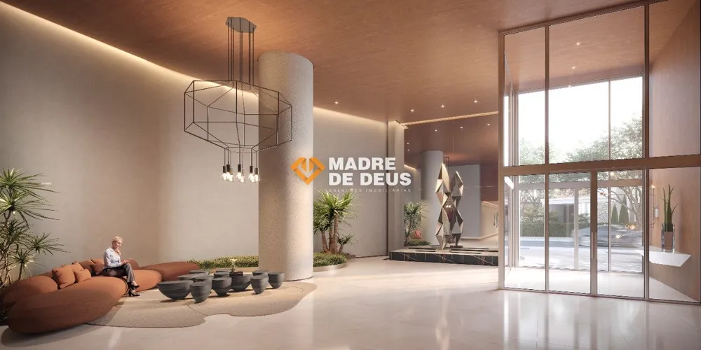 Apartamento, 4 quartos, 255 m² - Foto 6