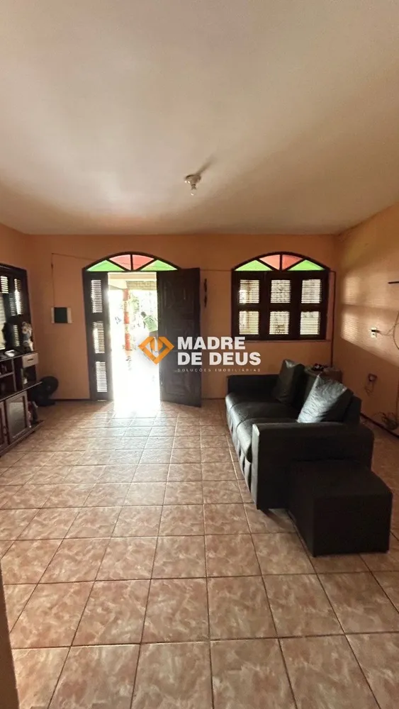 Casa Comercial - Foto 11