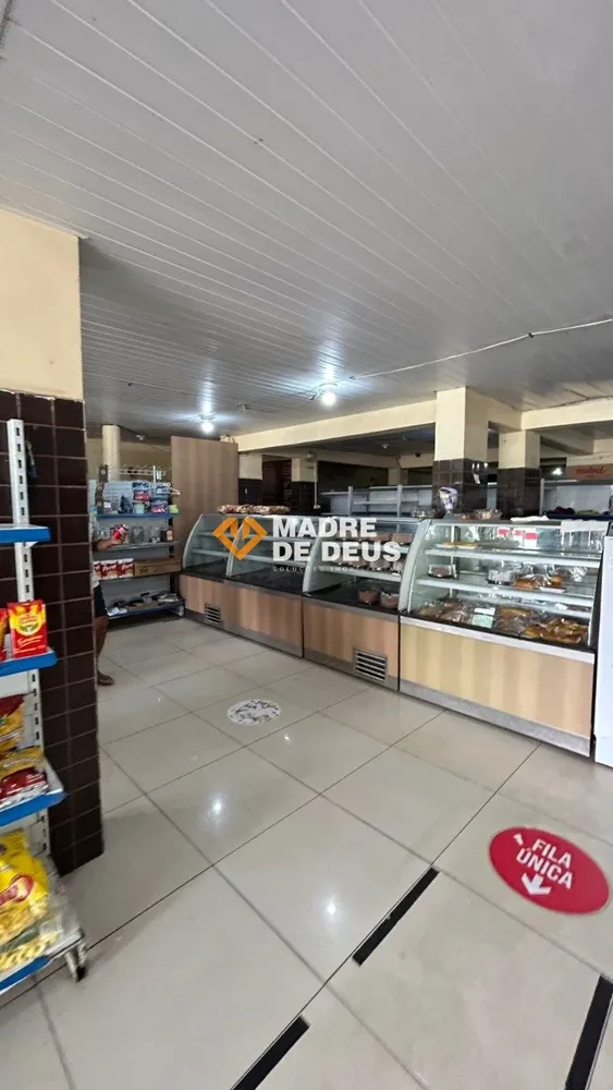 Casa Comercial - Foto 2