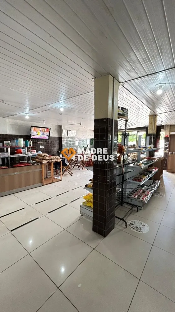 Casa Comercial - Foto 4