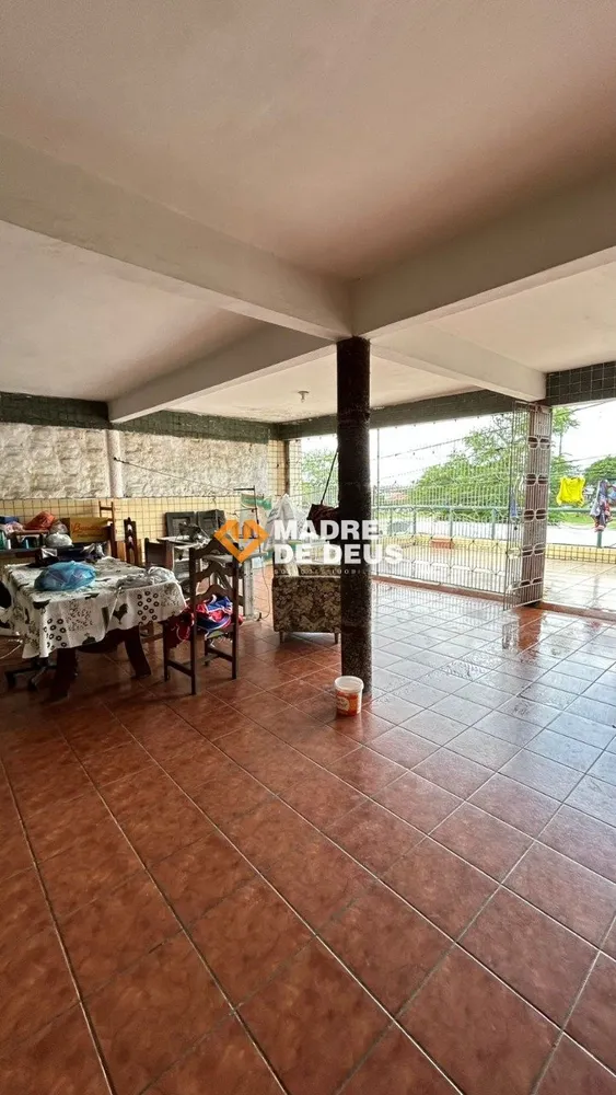 Casa Comercial - Foto 5
