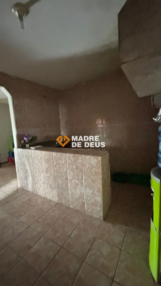 Casa Comercial - Foto 8