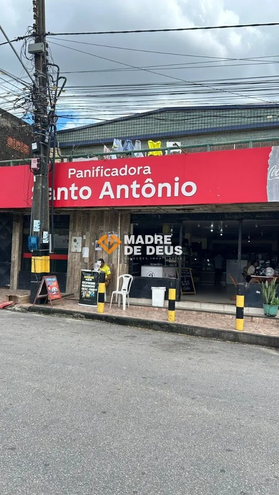 Casa Comercial - Foto 6