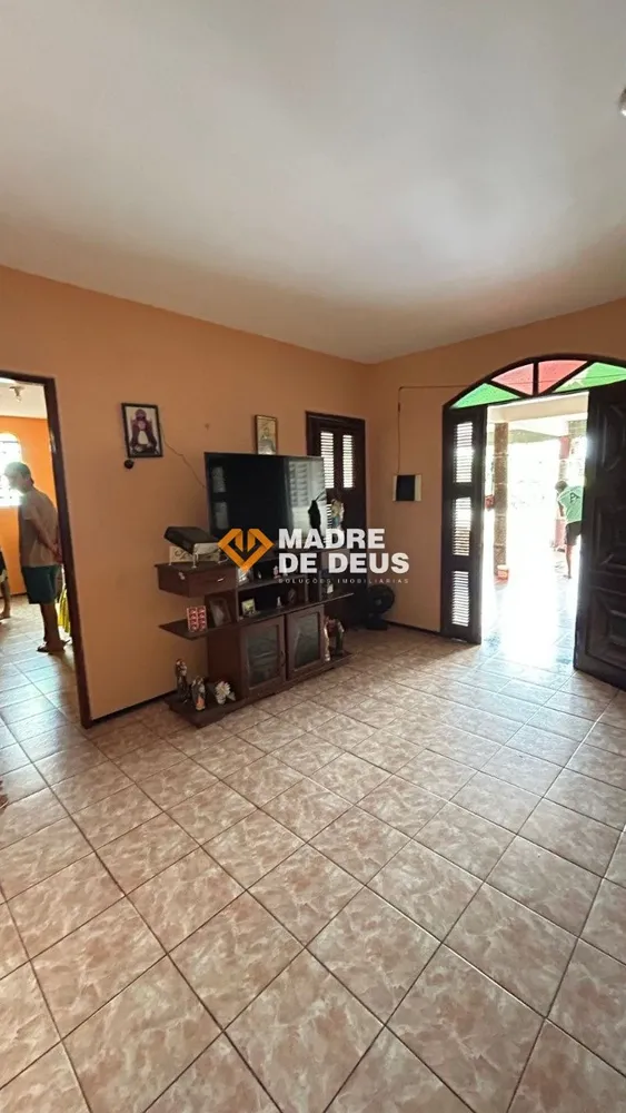 Casa Comercial - Foto 10