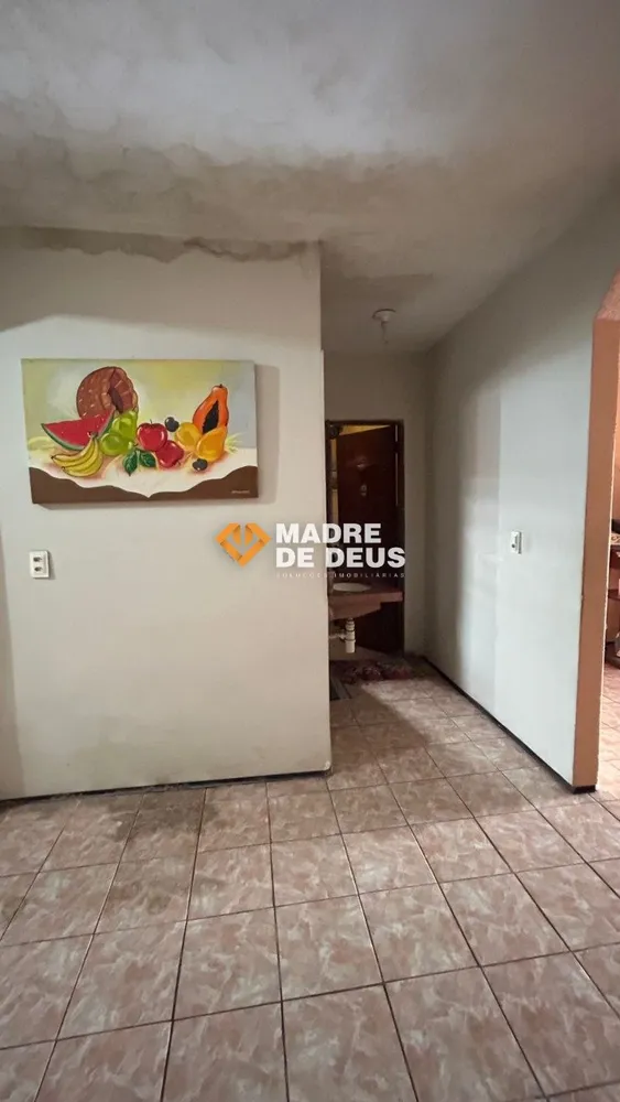 Casa Comercial - Foto 7
