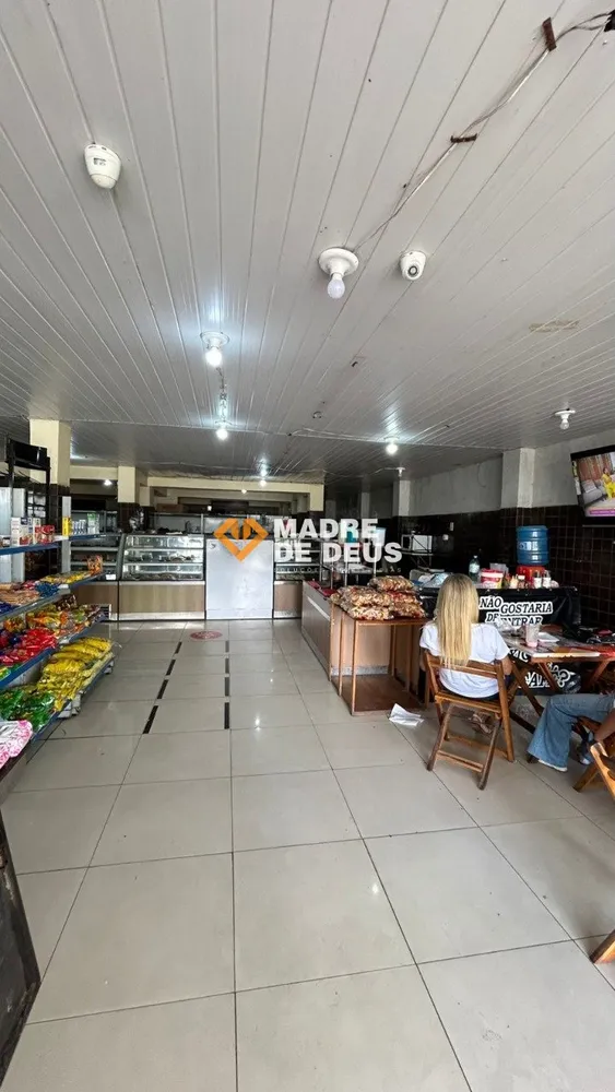 Casa Comercial - Foto 3