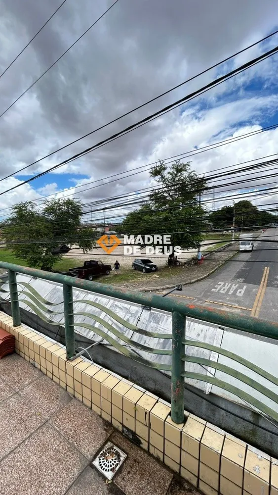 Casa Comercial - Foto 12