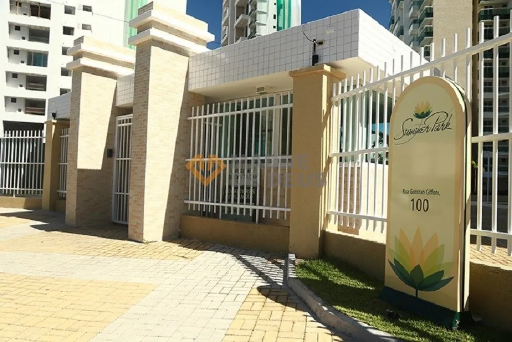 Loteamento e Condomínio - Foto 2