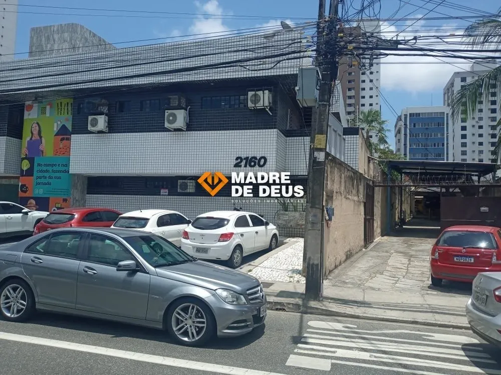 Casa, 4 quartos, 216 m² - Foto 8