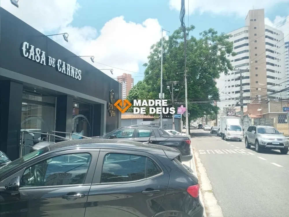Casa, 4 quartos, 216 m² - Foto 5