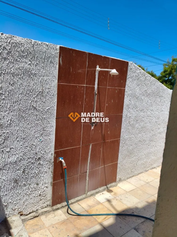 Casa de Condomínio, 5 quartos - Foto 8
