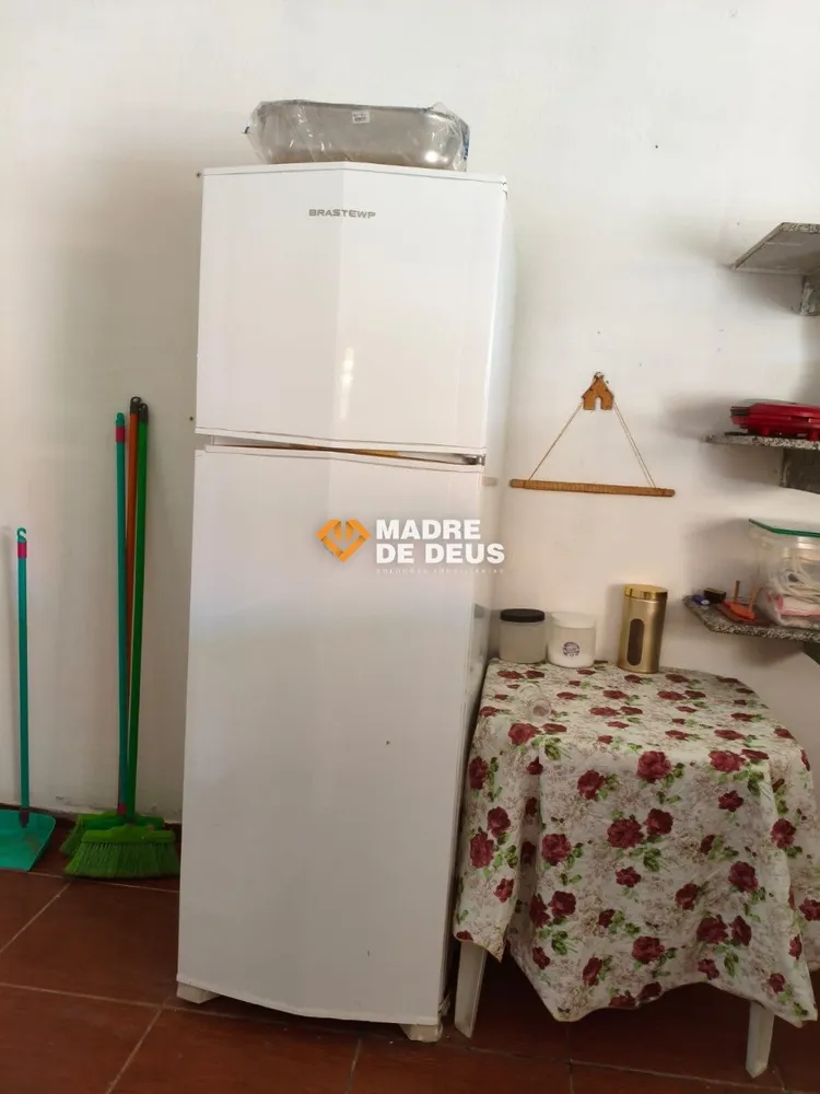 Casa de Condomínio, 5 quartos - Foto 7
