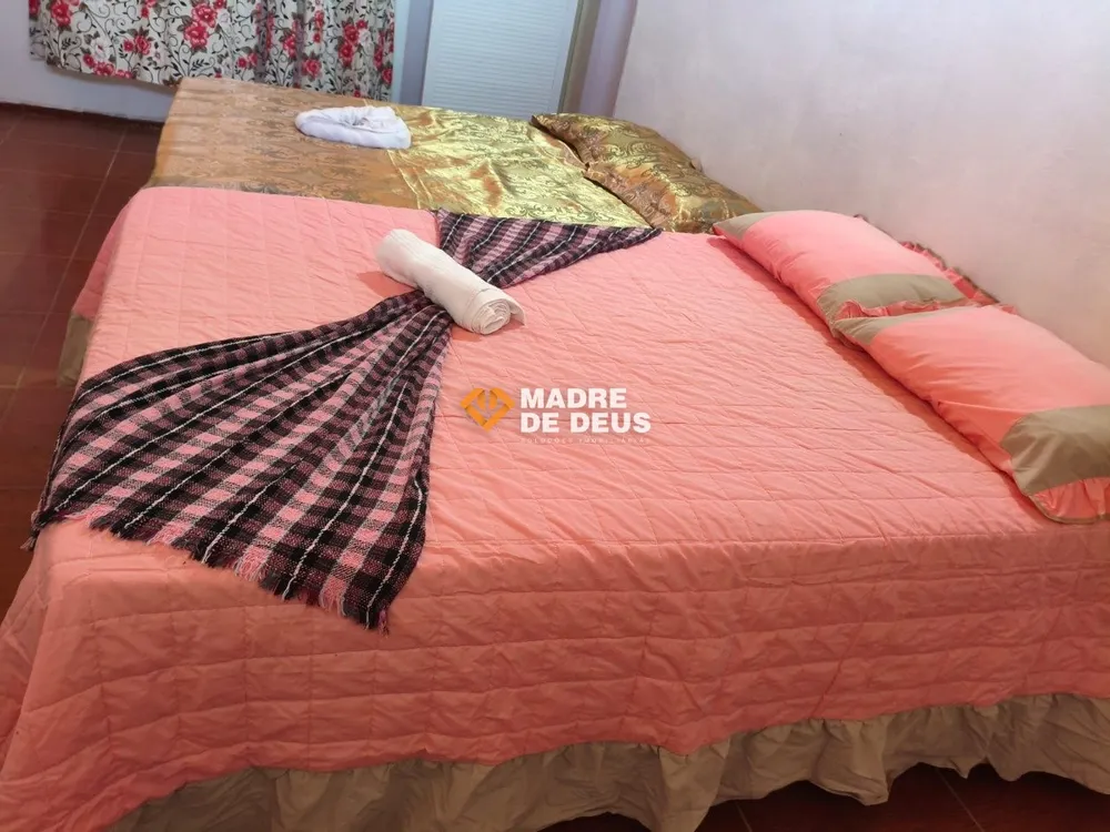 Casa de Condomínio, 5 quartos - Foto 6