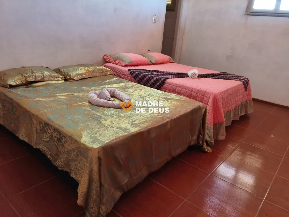 Casa de Condomínio, 5 quartos - Foto 5