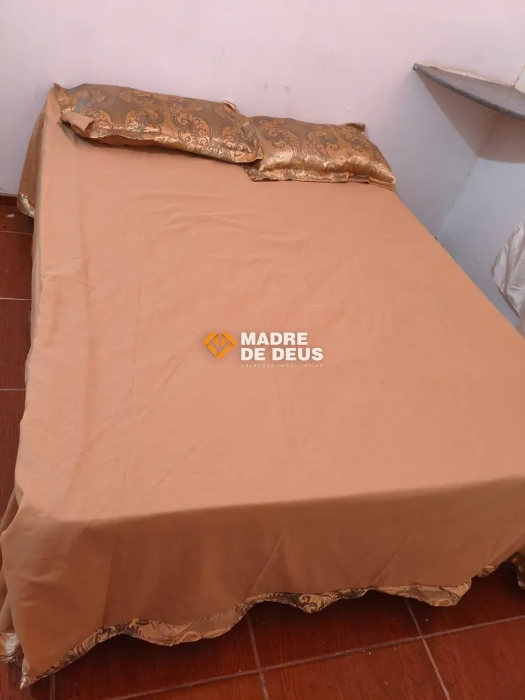 Casa de Condomínio, 5 quartos - Foto 4