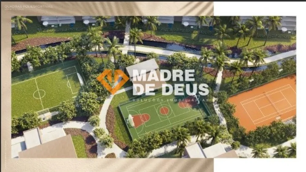 Cobertura, 4 quartos, 233 m² - Foto 4