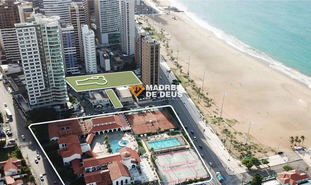 Apartamento, 4 quartos, 400 m² - Foto 7