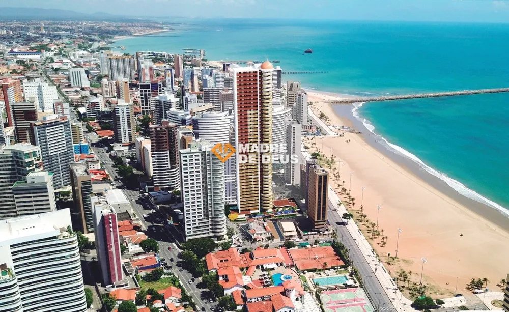 Apartamento, 4 quartos, 400 m² - Foto 8