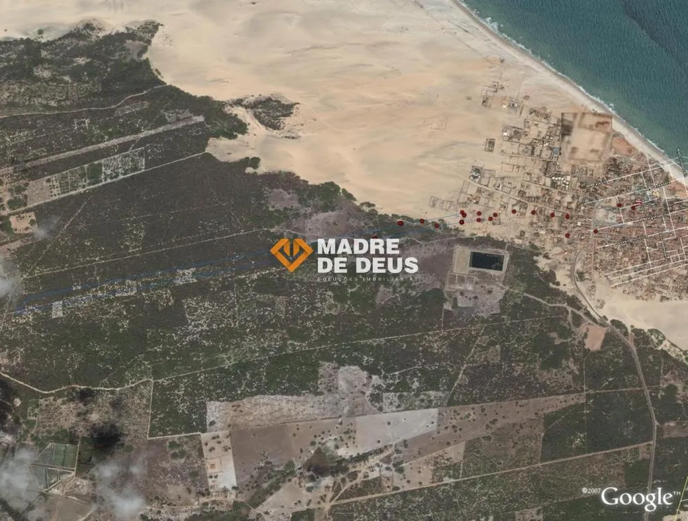 Terreno, 23 hectares - Foto 6