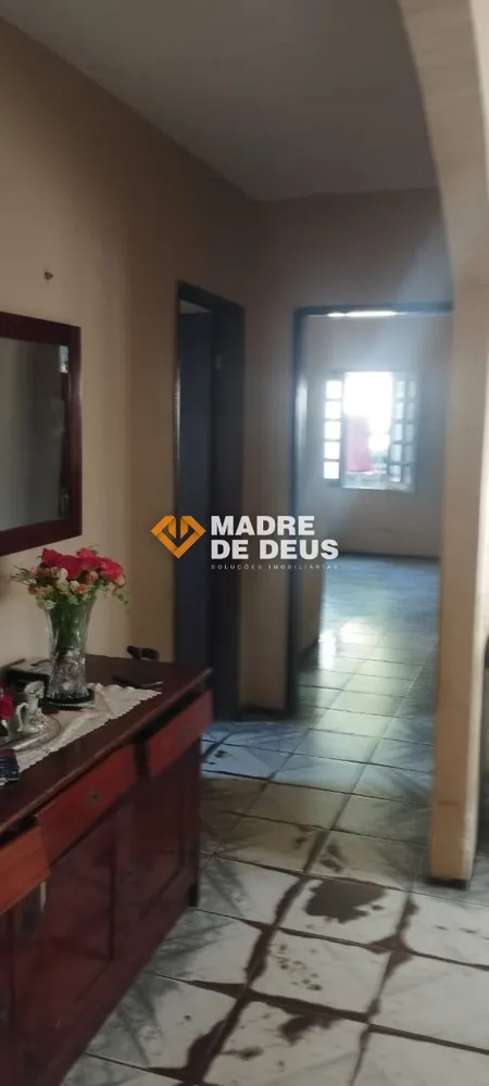 Casa, 3 quartos, 250 m² - Foto 4
