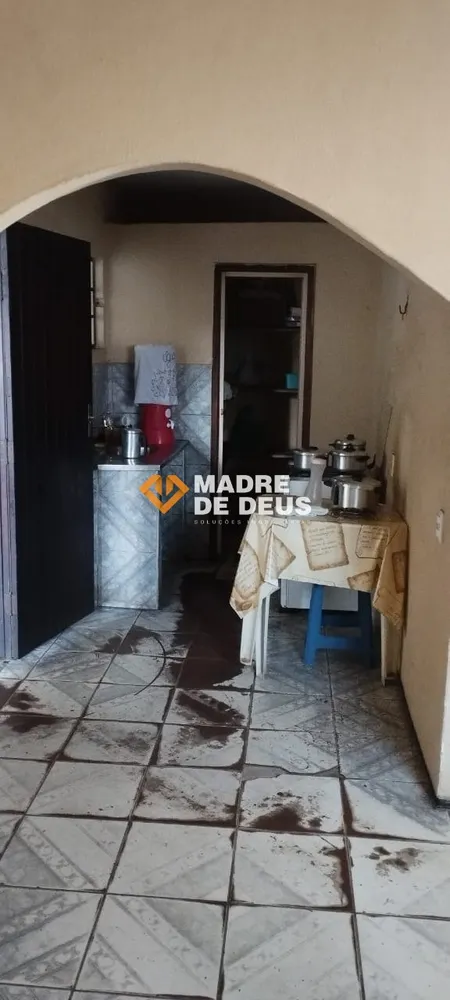 Casa, 3 quartos, 250 m² - Foto 11