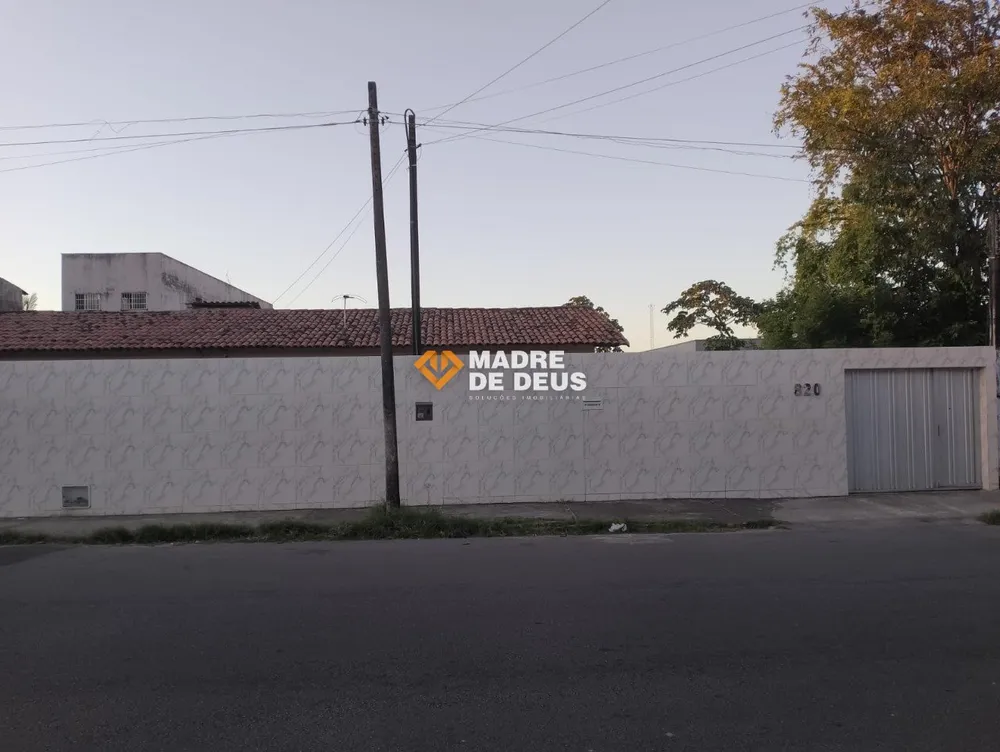 Casa, 3 quartos, 250 m² - Foto 3