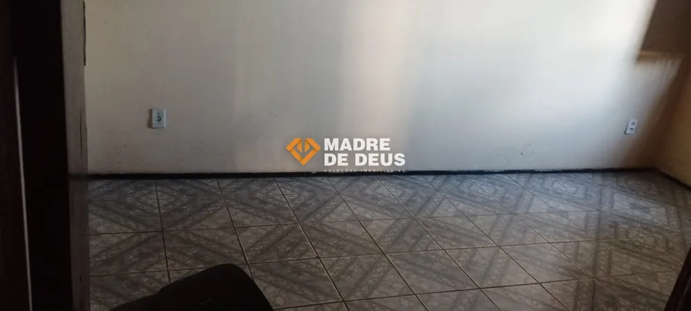Casa, 3 quartos, 250 m² - Foto 5