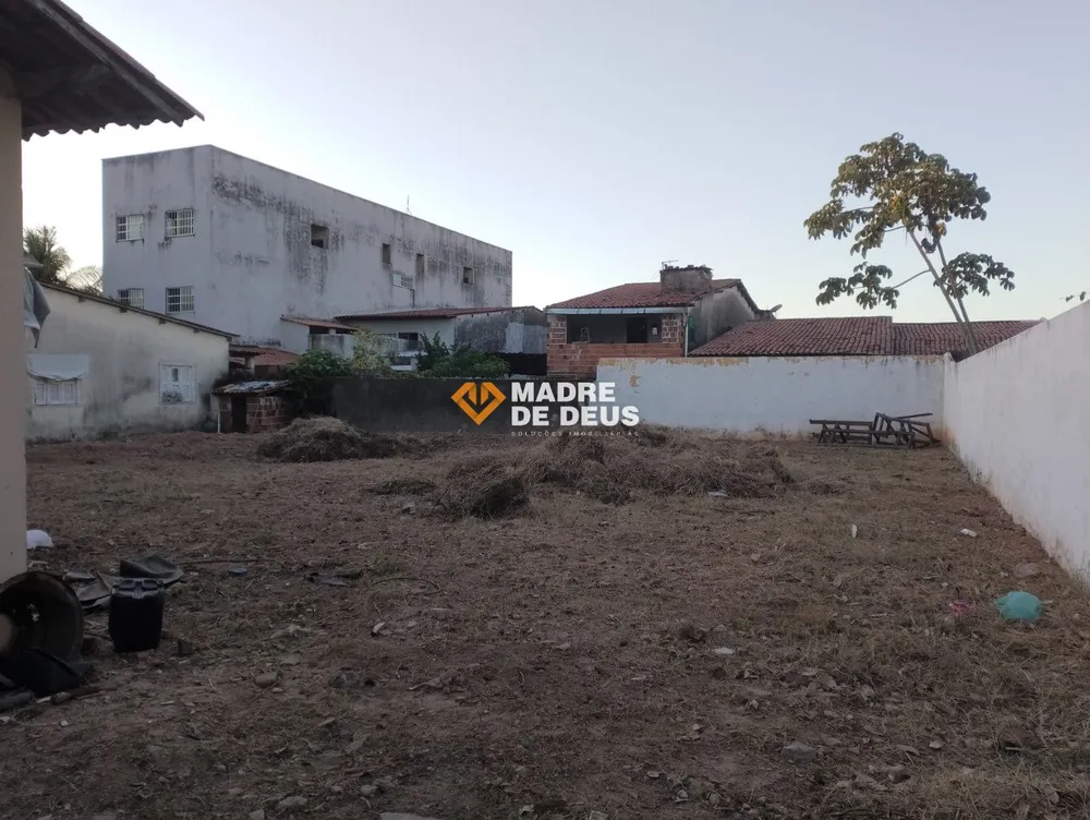 Casa, 3 quartos, 250 m² - Foto 2