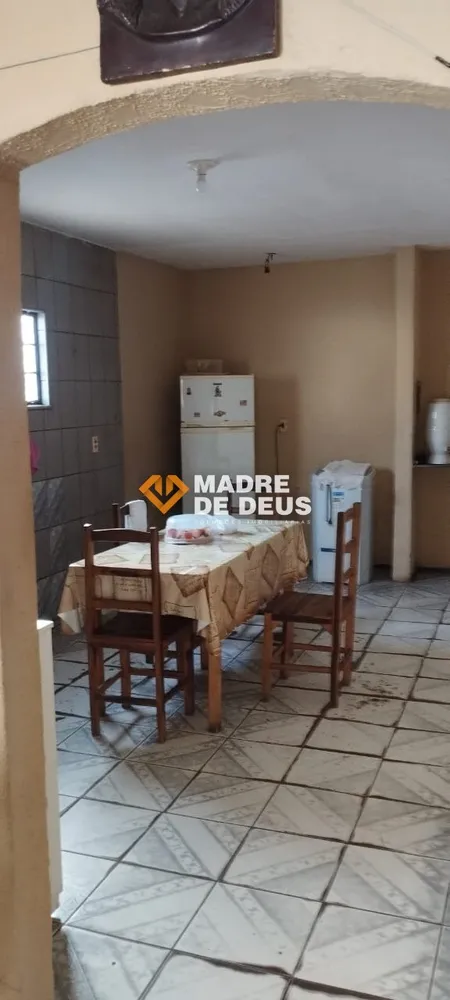 Casa, 3 quartos, 250 m² - Foto 10