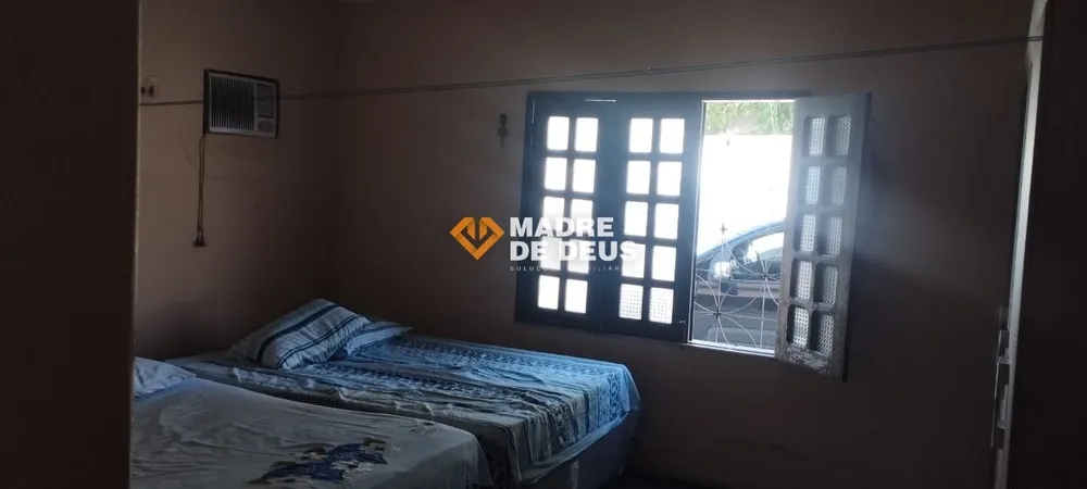 Casa, 3 quartos, 250 m² - Foto 9