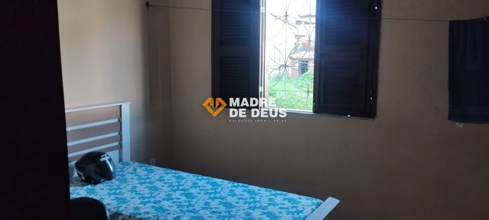 Casa, 3 quartos, 250 m² - Foto 8