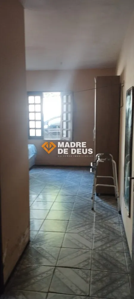 Casa, 3 quartos, 250 m² - Foto 7