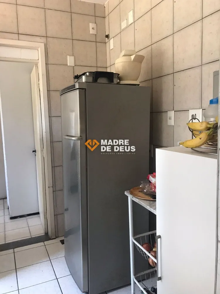Apartamento, 3 quartos, 182 m² - Foto 12