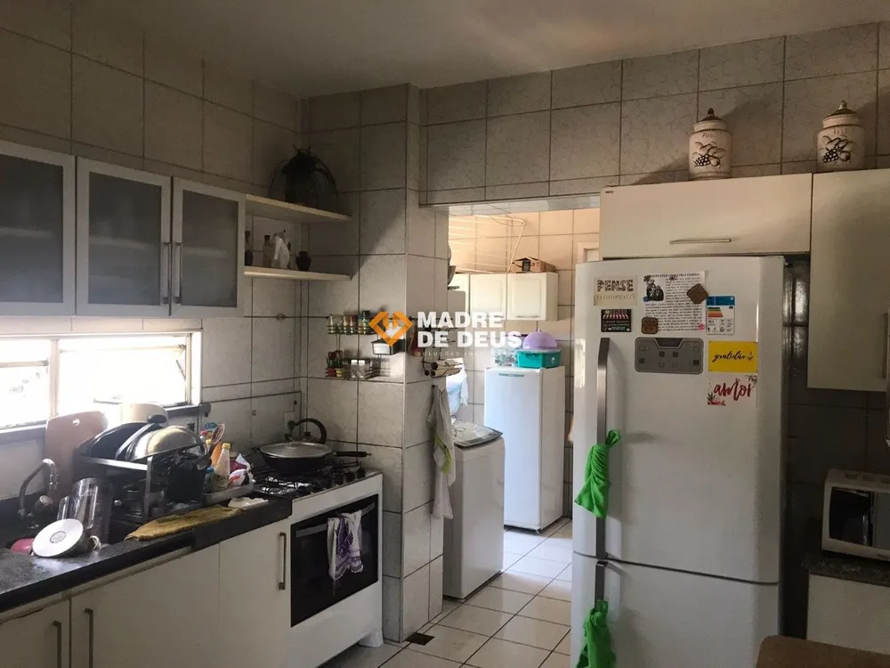 Apartamento, 3 quartos, 182 m² - Foto 11